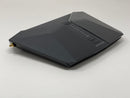 Netgear Nighthawk AX6 AX5400 6-Stream WiFi Router RAX50 Very Good