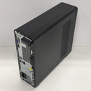 HP Slim S01-pF2145xt Core i5 2.5GHz 1TB HDD 512GB SSD 16GB RAM Desktop Very Good