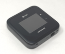NETGEAR Nighthawk M6 Pro MR6500 AT&T 5G Mobile Hotspot Router - Black Good