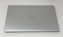 Dell XPS 15 9500 15in Core i7 32GB RAM 512GB SSD 4GB 15in Touchscreen Very Good