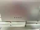 Apple Studio Display Standard Glass with Tilt and Height Stand Very Good