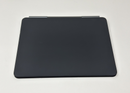 Apple Magic Keyboard for iPad Air 13 M2/M3 Black A3340 Good