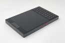 Unihertz Titan 2 - 512GB - Black (Unlocked) Good