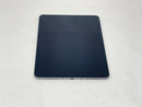 Apple iPad Air 4 64GB WiFi Cellular Space Gray A2324 MYHX2LL/A Used