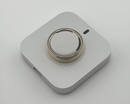 Oura Ring Gen 5 Gold Size 11 Excellent