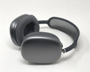 Apple Airpods Max - Space Gray A2096 MGYH3AM/A Very Good