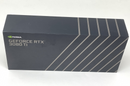NVIDIA GeForce RTX 3080 TI Founders Edition 12GB LHR GPU Good