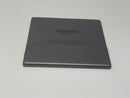 Amazon Kindle Oasis 3 32GB 2019 10th Generation Black Very Good