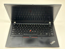 Lenovo ThinkPad T14S Gen 1 Intel Core i7 1.8GHz 32GB RAM 512GB SSD 14in FHD Used