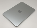 Apple Macbook Neo A18 Pro 6-Core 13in 512GB SSD 8GB 5-Core 2026 Silver Excellent