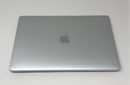 Apple Macbook Air M1 8-Core 13in 256GB SSD 16GB RAM 7-Core 2020 Silver Excellent