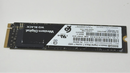 Western Digital WD Black SN700 2280 M.2 500GB SSD WDS500G2X0C-00L350 Very Good