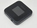 Netgear Nighthawk M6 (Unlocked) Mobile Hotspot MR6150 Black Very Good