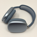 Apple AirPods Max 2 - Blue A3454 MWW63AM/A Very Good
