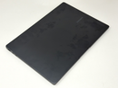 Samsung Galaxy Book 3 Pro 360 16in Core i7 2.2GHz 16GB RAM 1TB SSD Graphite Used