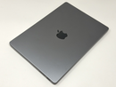 Apple Macbook Pro M3 8-Core 14in 1TB SSD 16GB RAM 10-Core 2023 Space Gray Used