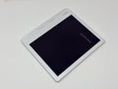 KOBO Libra 2 32GB White Tablet Excellent