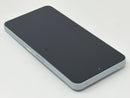 Nothing Phone 3a Pro - 256GB - 12GB - Gray A059P (Unlocked) Excellent