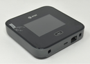 Netgear Nighthawk M7 Pro (AT&T) Mobile Hotspot MR7400 Black Very Good