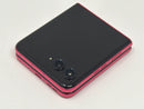 Motorola Razr Plus 2025 - 256GB - Hot Pink (T-Mobile) XT2557-2 Perfect