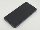 Nothing Phone (2) - 256 GB - 12GB - Dark Gray (Unlocked) A065 Excellent