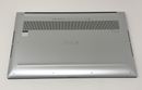 Dell XPS 15 9500 15in Core i7 32GB RAM 512GB SSD 4GB 15in Touchscreen Very Good