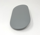 Google TV Streamer 4K Hazel GRS6B Excellent