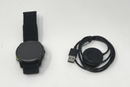 Garmin Enduro 3 Sapphire Solar Carbon Gray w/ Black UltraFit Nylon GPS Very Good