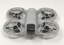 DJI Neo Camera Drone Combo Bundle (3 Batteries and Charger) Excellent