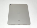 Apple iPad Air 5th Gen - 64GB - Starlight (Unlocked) A2589 MM6V3LL/A Very Good