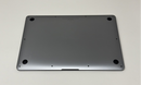 Apple Macbook Air M1 8-Core 13in 512GB SSD 16GB RAM 2020 Space Gray A2337 Used