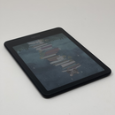 Amazon Kindle Colorsoft 16GB Black SA58CB Tablet Good