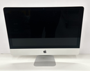 Apple iMac Retina 4K Core i7 3.2GHz 21.5 inch 1TB SSD 32GB RAM 2019 Excellent