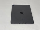 Apple iPad Air 4 64GB WiFi Cellular Space Gray A2324 MYHX2LL/A Used