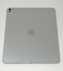 Apple iPad Pro 13 (M5) - 2TB - Silver (Unlocked) A3361 ME8K4LL/A Excellent