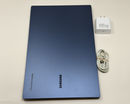 Samsung Galaxy Chromebook Plus 15.6in Core 3 8GB RAM 256GB SSD Chrome OS Good