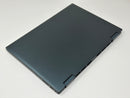 Dell Inspiron 16 Plus 7620 12th Gen Core i7 16GB 512GB SSD 2GB 16in Very Good