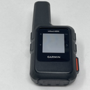 Garmin Inreach Mini With GPS Navigation Hiking Communicator Black Good