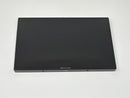OnexPlayer X1 Pro Ryzen AI 9 2.0GHz 32GB RAM 2TB SSD Handheld Gaming Very Good