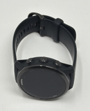 Garmin Forerunner 570 42mm Slate Aluminum with Black Band GPS Very Good
