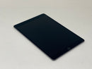 Apple iPad Air 3 256GB WiFi A2152 Space Gray