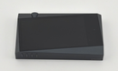 Astell & Kern A&Norma SR35 - 64GB - Charcoal Gray Very Good
