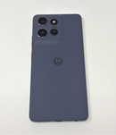 Motorola Moto G Power 2025 - 128GB - Slate Gray (Unlocked) XT2515V Good