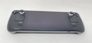 Valve Steam Deck 256GB Handheld System - Black Very Good