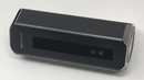 Netgear Nighthawk RS700S BE19000 Tri-band Wi-Fi Router Black Good