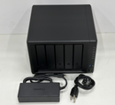 Synology DiskStation DS1520+ 5 Bay NAS Good