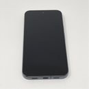 Google Pixel 10 Pro XL - 512 GB - Obsidian (Unlocked) GUL82 Excellent