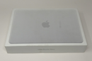 Apple Macbook Neo A18 Pro 6-Core 13in 512GB SSD 8GB 5-Core 2026 Silver Very Good