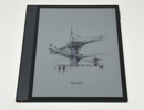 Boox Note Air5 C 64GB Color E-Ink Tablet Black with Pen Very Good