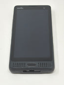 Sonim XP9900 - 128GB - Black (AT&T) Smartphone Good